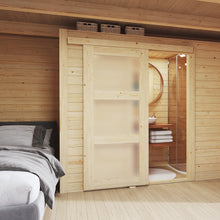 Load image into Gallery viewer, Internal Room Kit