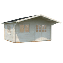 Load image into Gallery viewer, 12x15 Cabin Clifton