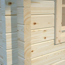 Load image into Gallery viewer, 12x15 Cabin Clifton