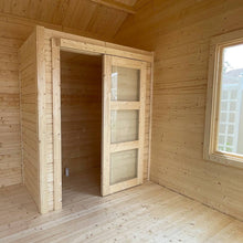 Load image into Gallery viewer, Internal Room Kit