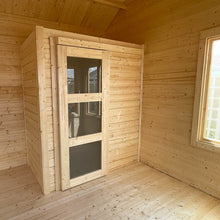 Load image into Gallery viewer, Internal Room Kit