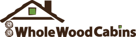 Whole Wood Cabins