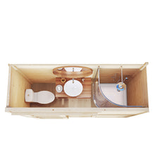 Load image into Gallery viewer, Internal Room Kit