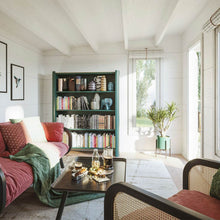 Load image into Gallery viewer, 15x10 Cabin Ventura