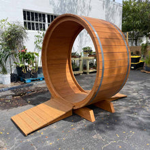 Load image into Gallery viewer, Moon Gate