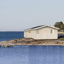 Load image into Gallery viewer, Emily 422 Sq.Ft