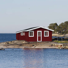 Load image into Gallery viewer, Emily 422 Sq.Ft