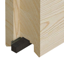 Load image into Gallery viewer, 10x10 Cabin Ventura