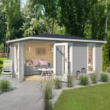 Load image into Gallery viewer, 9x15 Cabin Edinburgh