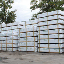 Load image into Gallery viewer, 12X17 Panel Cabin Winchester