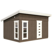 Load image into Gallery viewer, 15X11 Panel Cabin Durango
