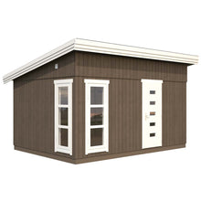 Load image into Gallery viewer, 15X11 Panel Cabin Durango