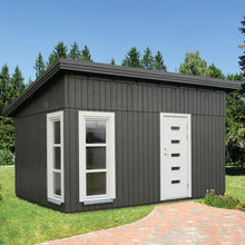 Load image into Gallery viewer, 15X11 Panel Cabin Durango