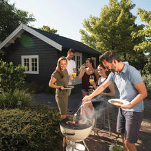 Load image into Gallery viewer, Cabin Caroline 317 Loft Model