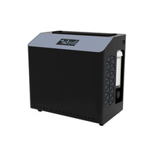 Load image into Gallery viewer, Cold plunge water chiller with built-in filtration system – keeps water cold, clean, and ready for optimal recovery.
