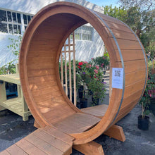 Load image into Gallery viewer, Moon Gate
