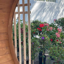 Load image into Gallery viewer, Moon Gate
